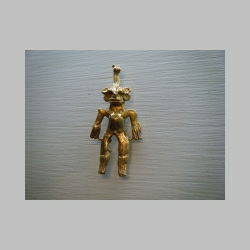 20101207_135542_DSCF5371_san_jose_jade_museum_gold_figure.JPG