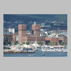 20100706_181504_IMG_3032_ferry_Fredrikshavn_Oslo.JPG